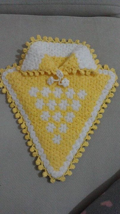 Değişik lif modelleri