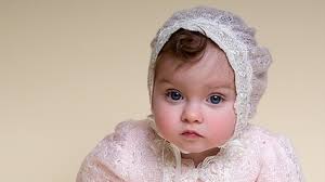 Yeni Doğan Bebek İçin Giysi Önerileri