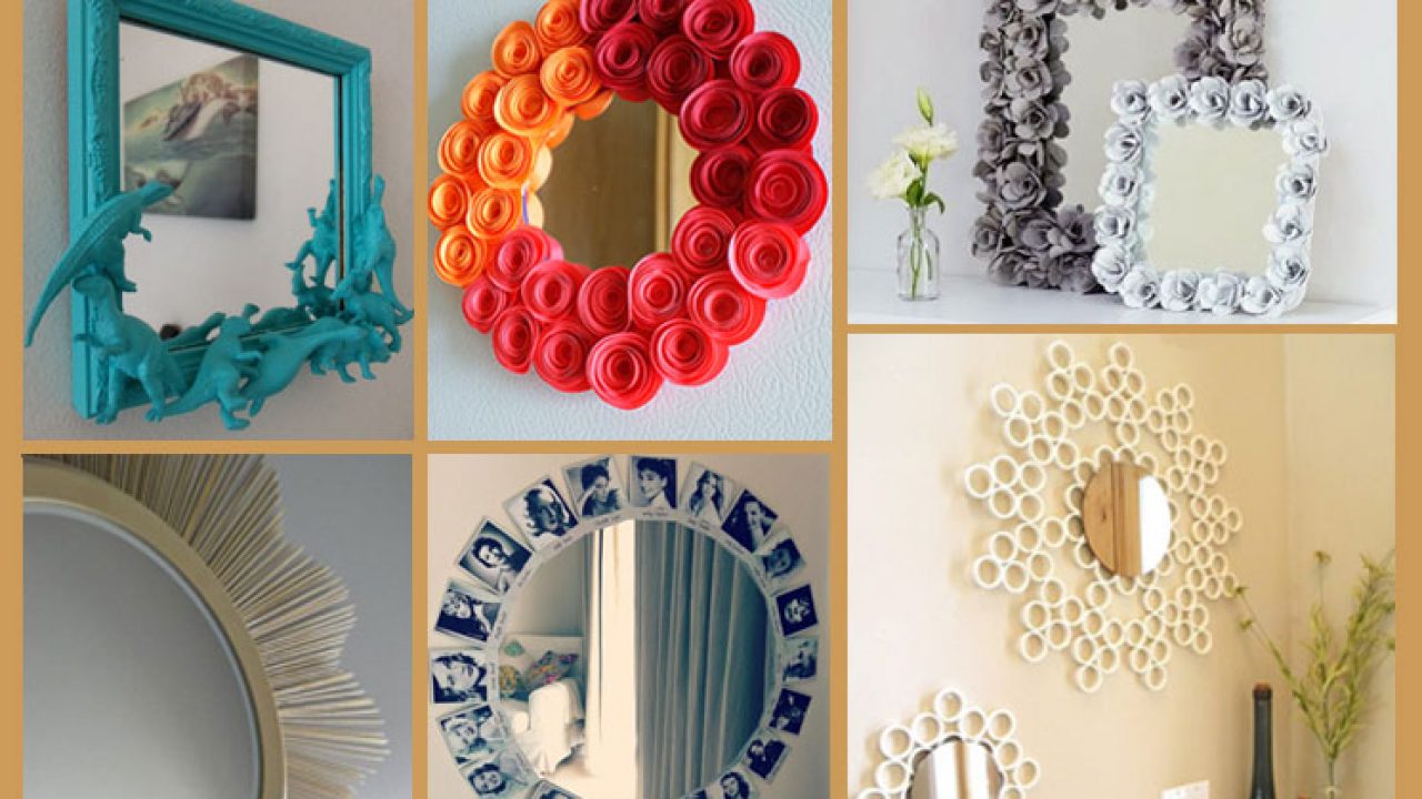 Kuru Ağaç Dalı Hangi Boya Ile Boyanır WRHS