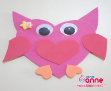 Görülmemiş Eva Kağıdı Fantezileri