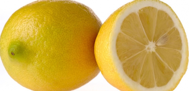 Kesik Limon Nasıl Saklanır?