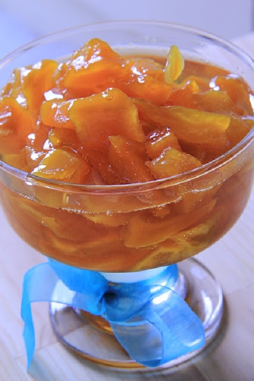 evde-mango-receli-tarifi