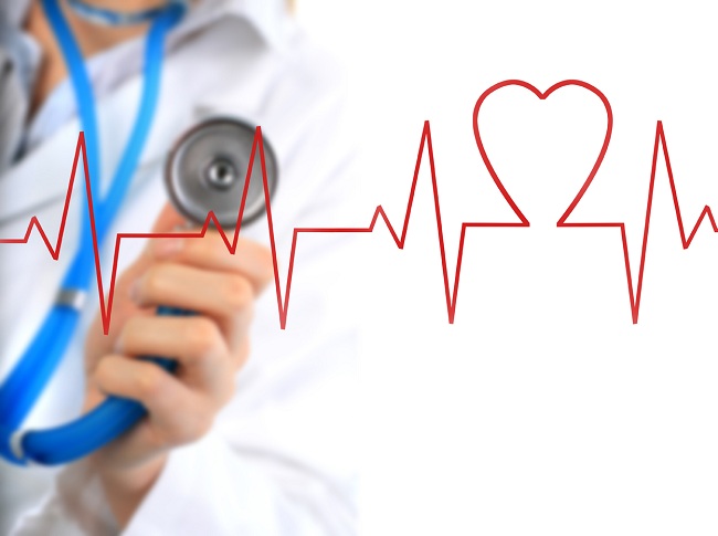 Kalp Krizi Riskini Azaltmanın 7 Yöntemi