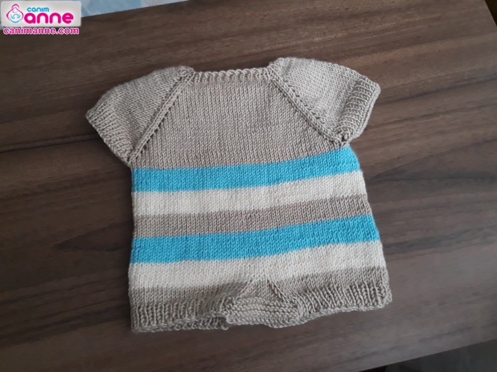 orgu Zibin Yapilisi Pratik Zibin Yapimi 11