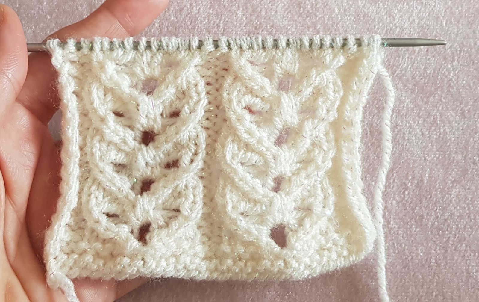 Iki şişle bayan yelek modelleri