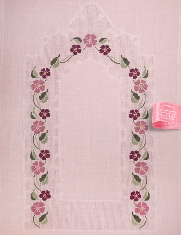 Seccade işleme örnekleri