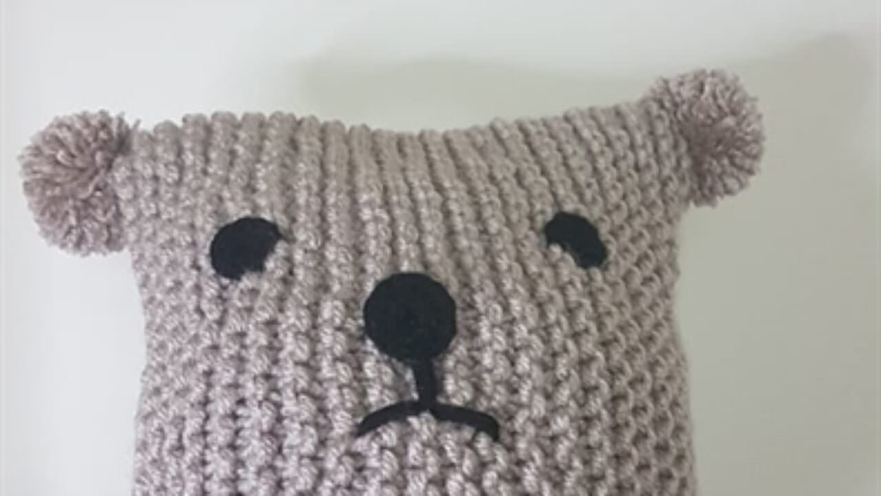 Değişik Erkek Çocuk Bere Modelleri Canım Anne